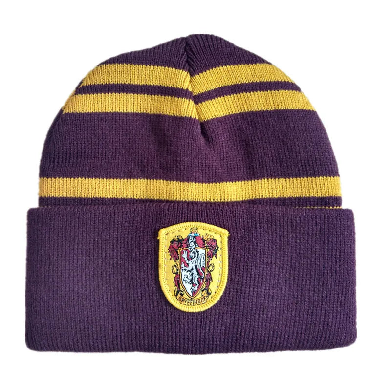 Séries / Films Iconiques